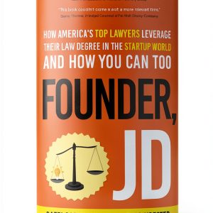 Franchising Law Guide by New Degree Press Kindle eBook 270 Pages-0