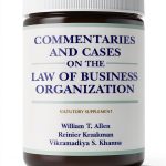 Franchising Law Guide Aspen Kindle eBook 582 Page Supplement-0