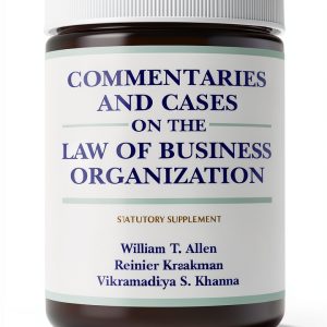 Franchising Law Guide Aspen Kindle eBook 582 Page Supplement-0