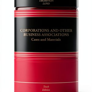 Franchising Law 10th Edition Casebook by Aspen Publishing Kindle eBook-0