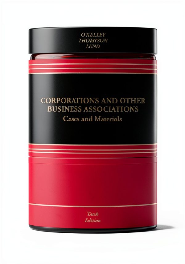 Franchising Law 10th Edition Casebook by Aspen Publishing Kindle eBook-0