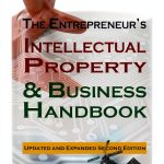 Franchising Law Guide by Manegiare Publications eBook 1046 Pages-0