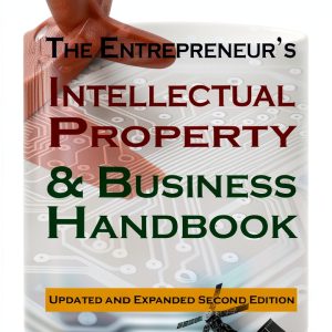 Franchising Law Guide by Manegiare Publications eBook 1046 Pages-0
