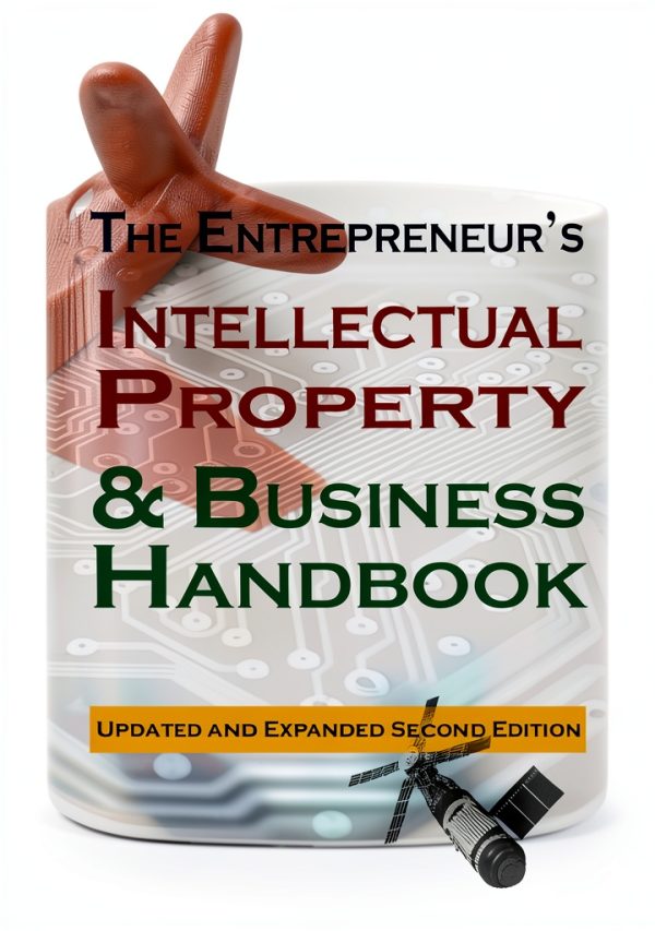 Franchising Law Guide by Manegiare Publications eBook 1046 Pages-0