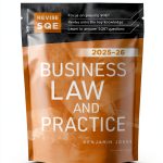 Franchising Law eBook by Revise SQE 3rd Edition Enhanced Typeset-0